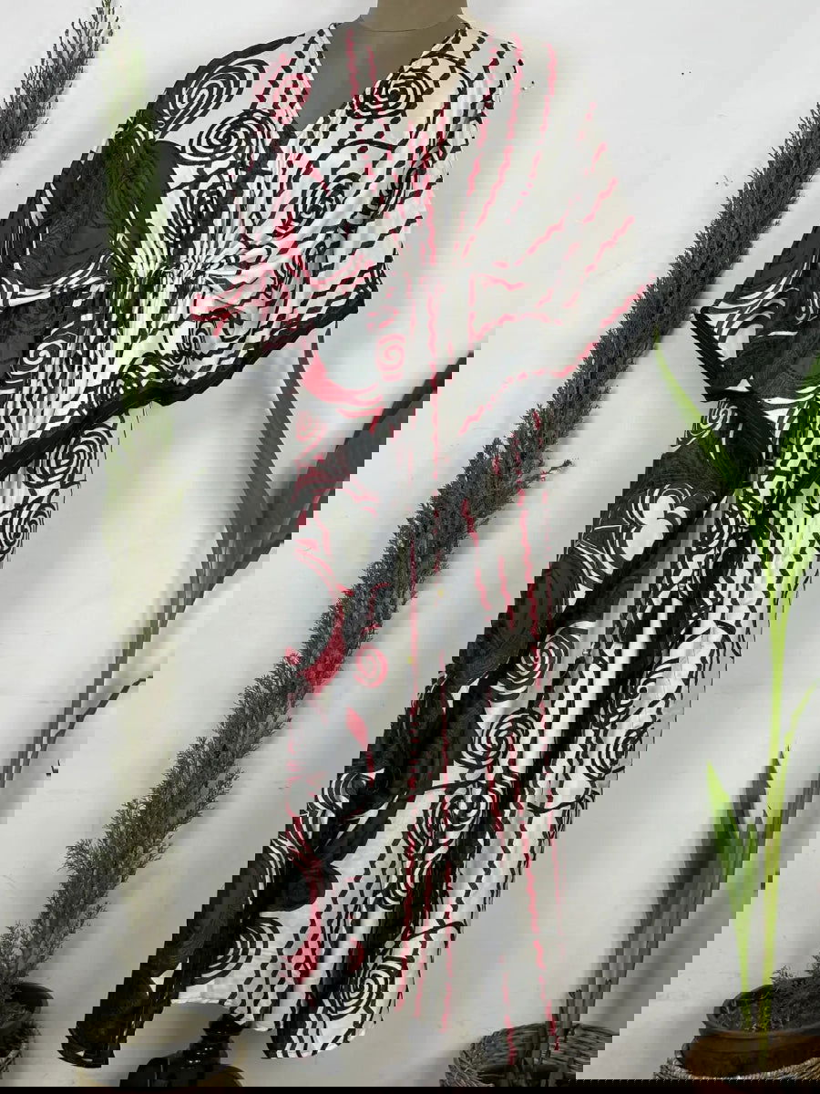 #tag1# - #tag2# - #tag3# - #tag4#