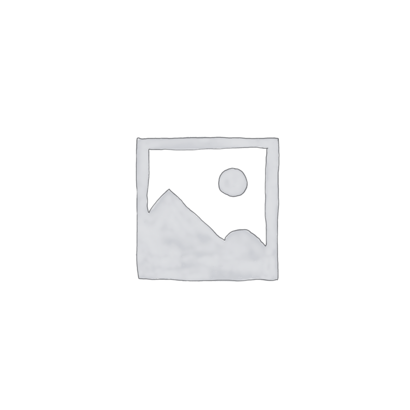 #tag1# - #tag2# - #tag3# - #tag4#