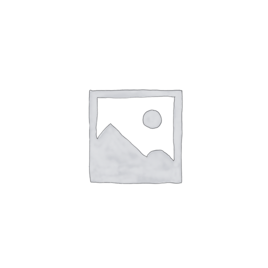 #tag1# - #tag2# - #tag3# - #tag4#
