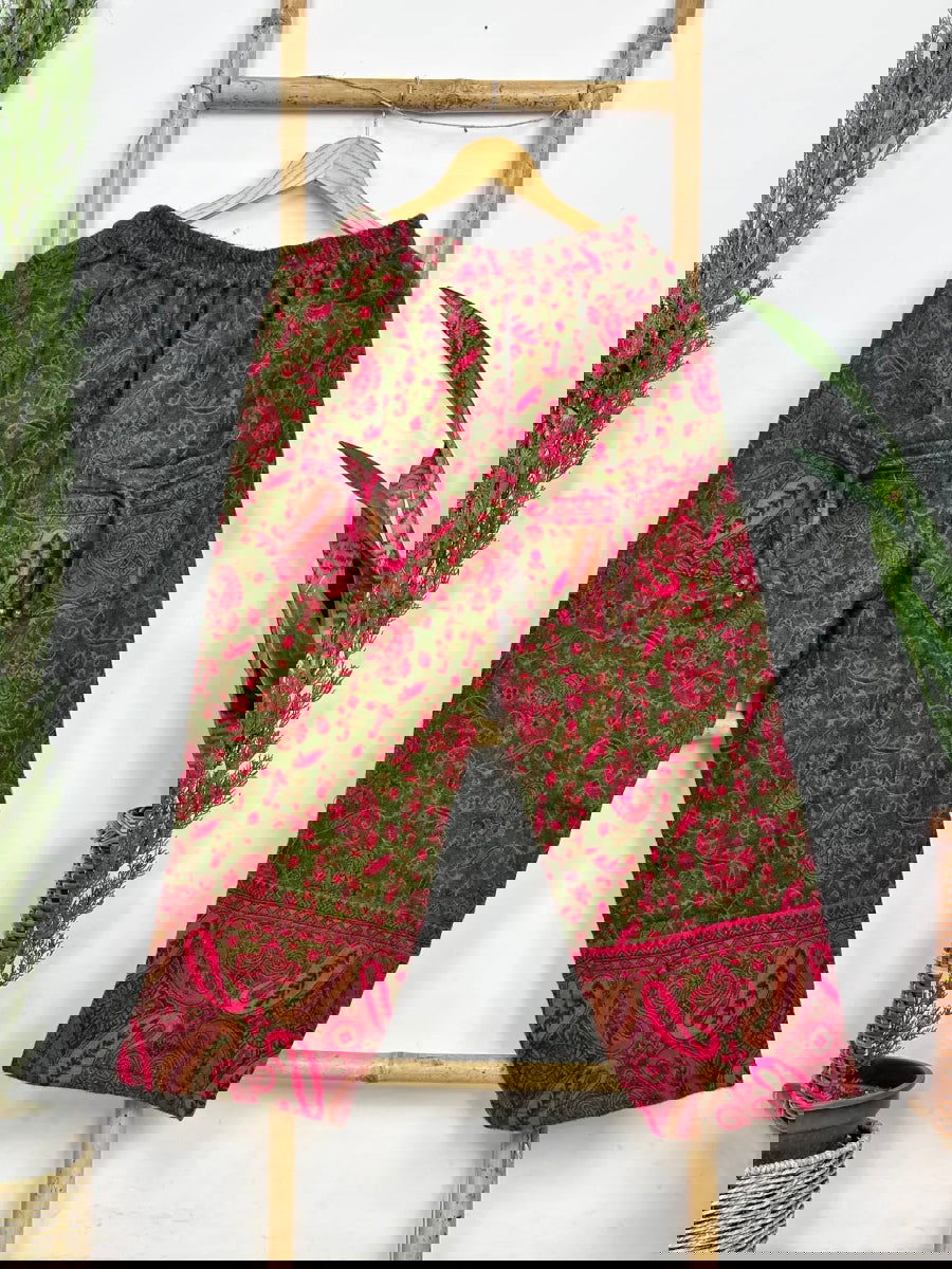 #tag1# - #tag2# - #tag3# - #tag4#