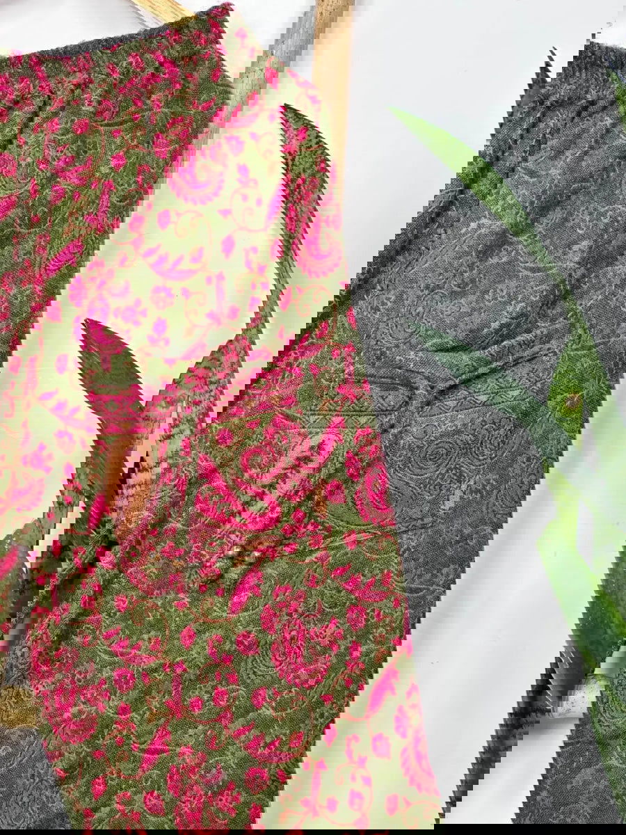 #tag1# - #tag2# - #tag3# - #tag4#