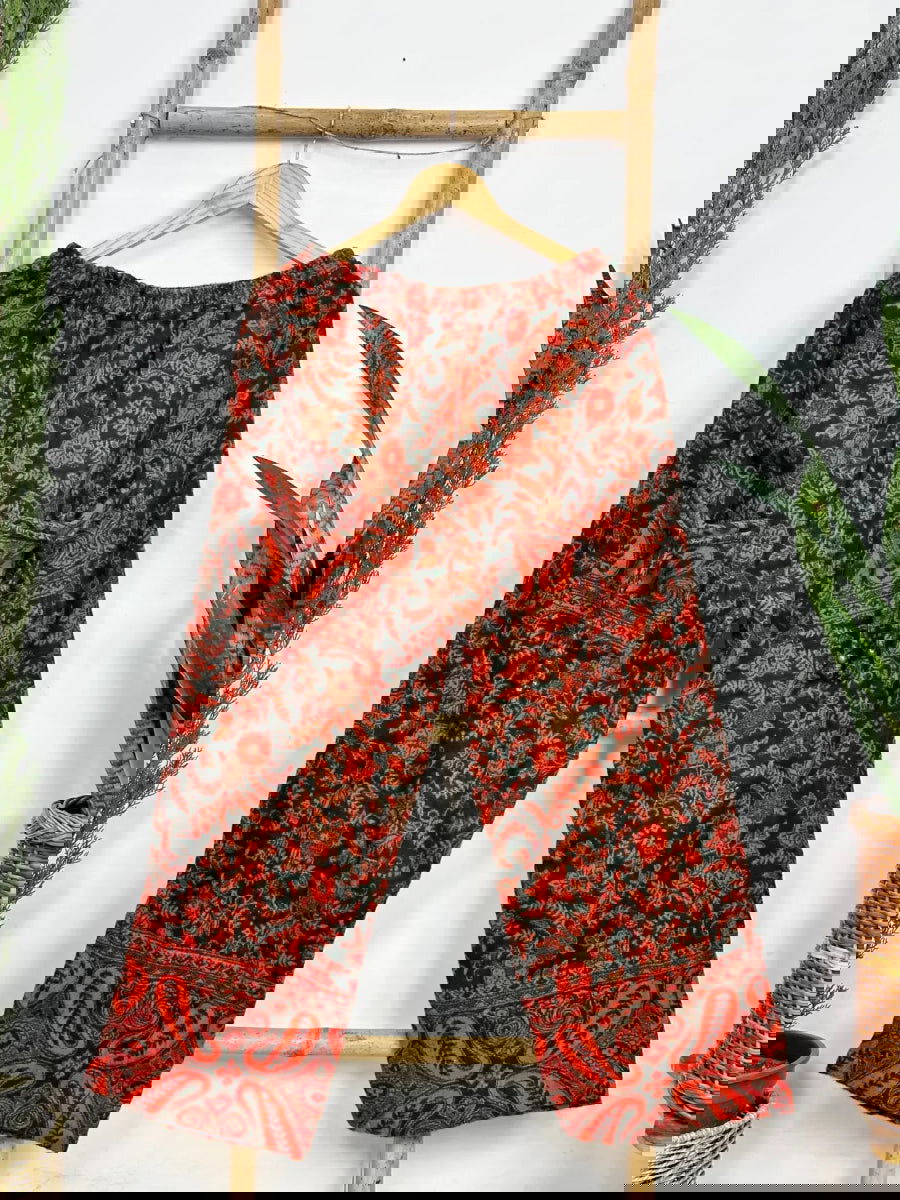 #tag1# - #tag2# - #tag3# - #tag4#