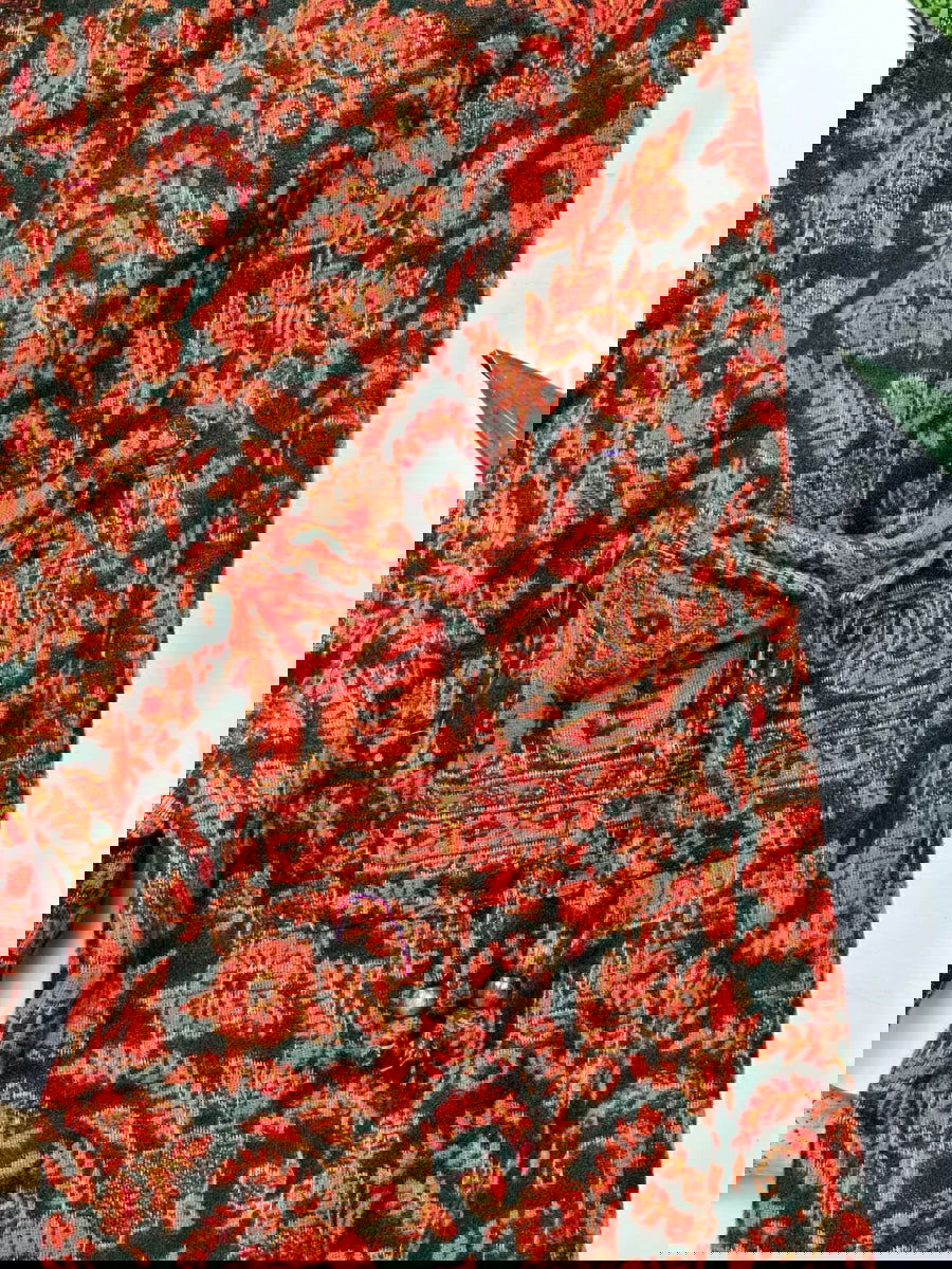 #tag1# - #tag2# - #tag3# - #tag4#