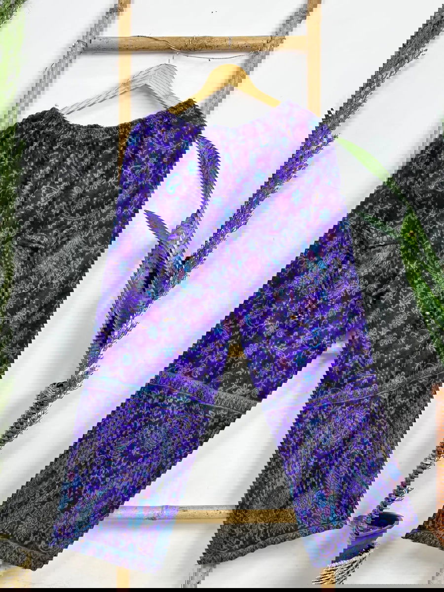 #tag1# - #tag2# - #tag3# - #tag4#