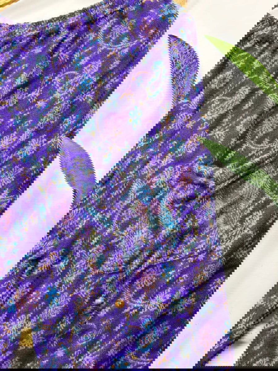 #tag1# - #tag2# - #tag3# - #tag4#