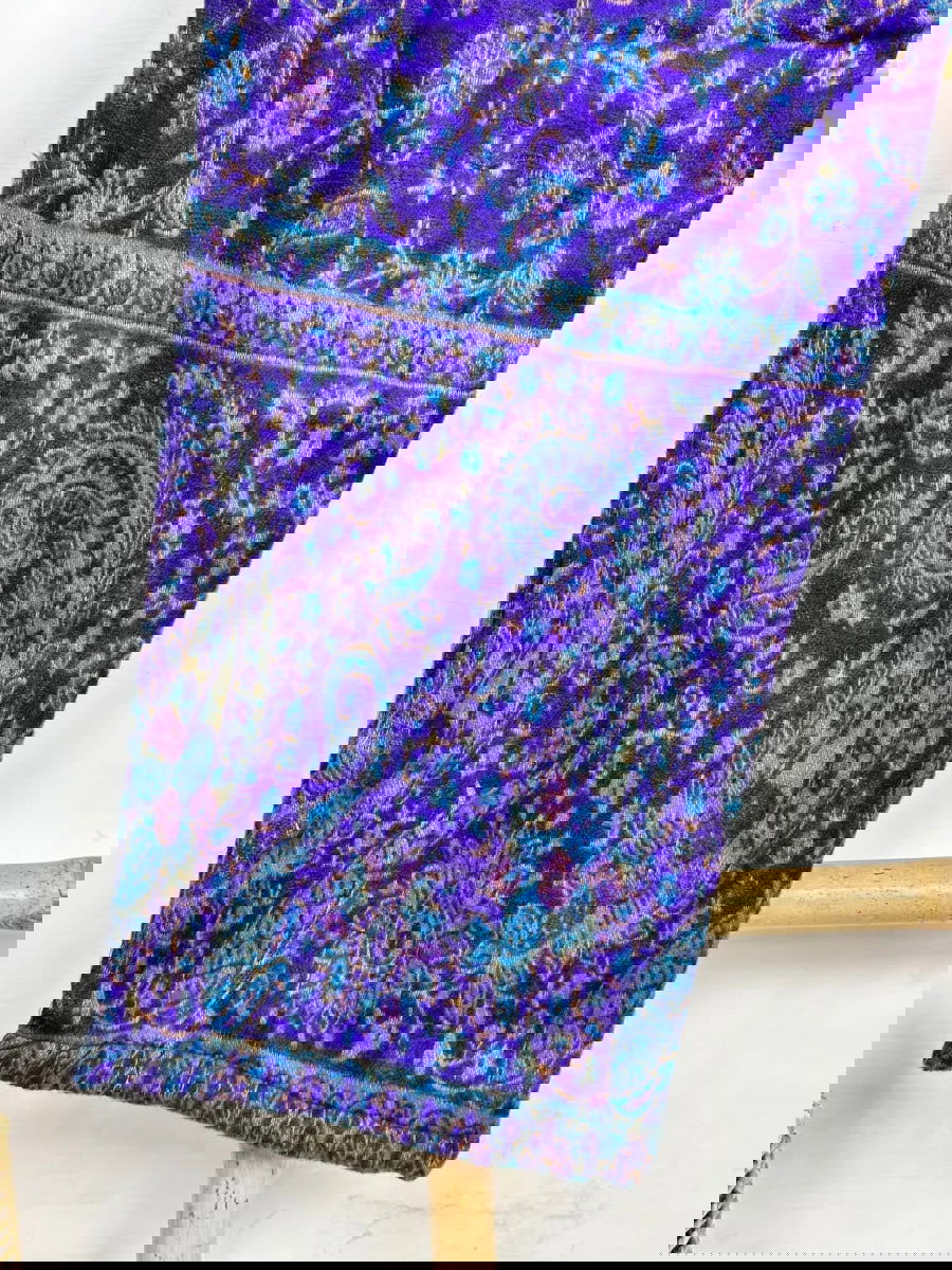 #tag1# - #tag2# - #tag3# - #tag4#