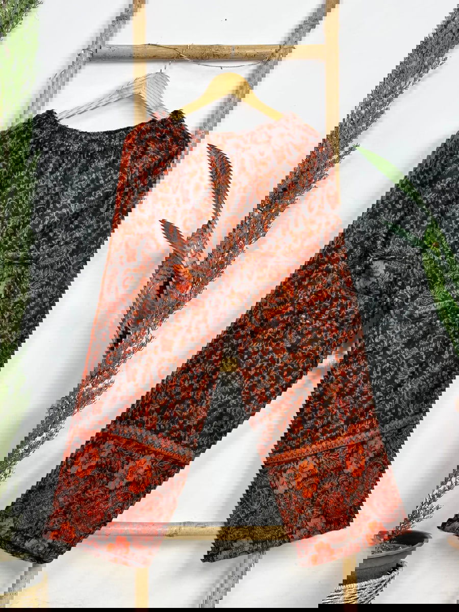 #tag1# - #tag2# - #tag3# - #tag4#