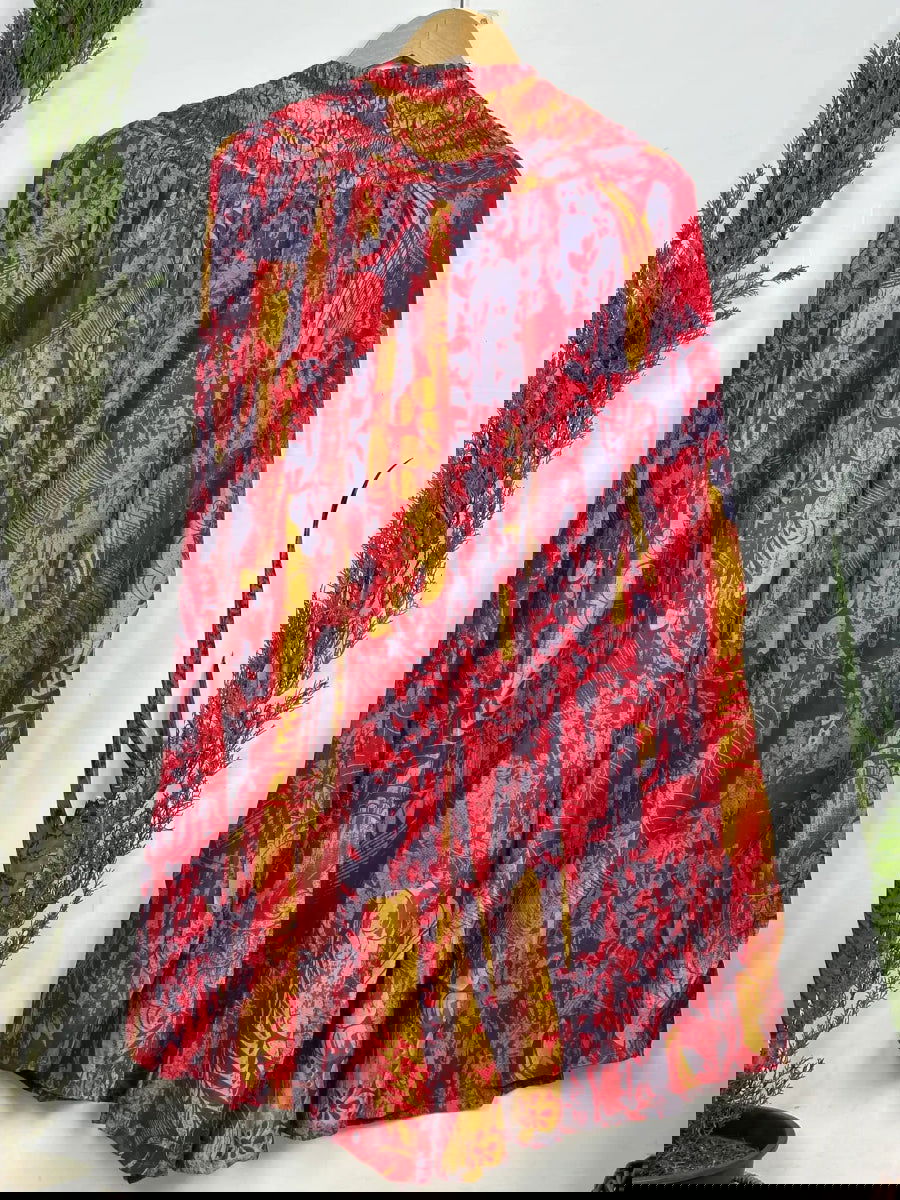 #tag1# - #tag2# - #tag3# - #tag4#