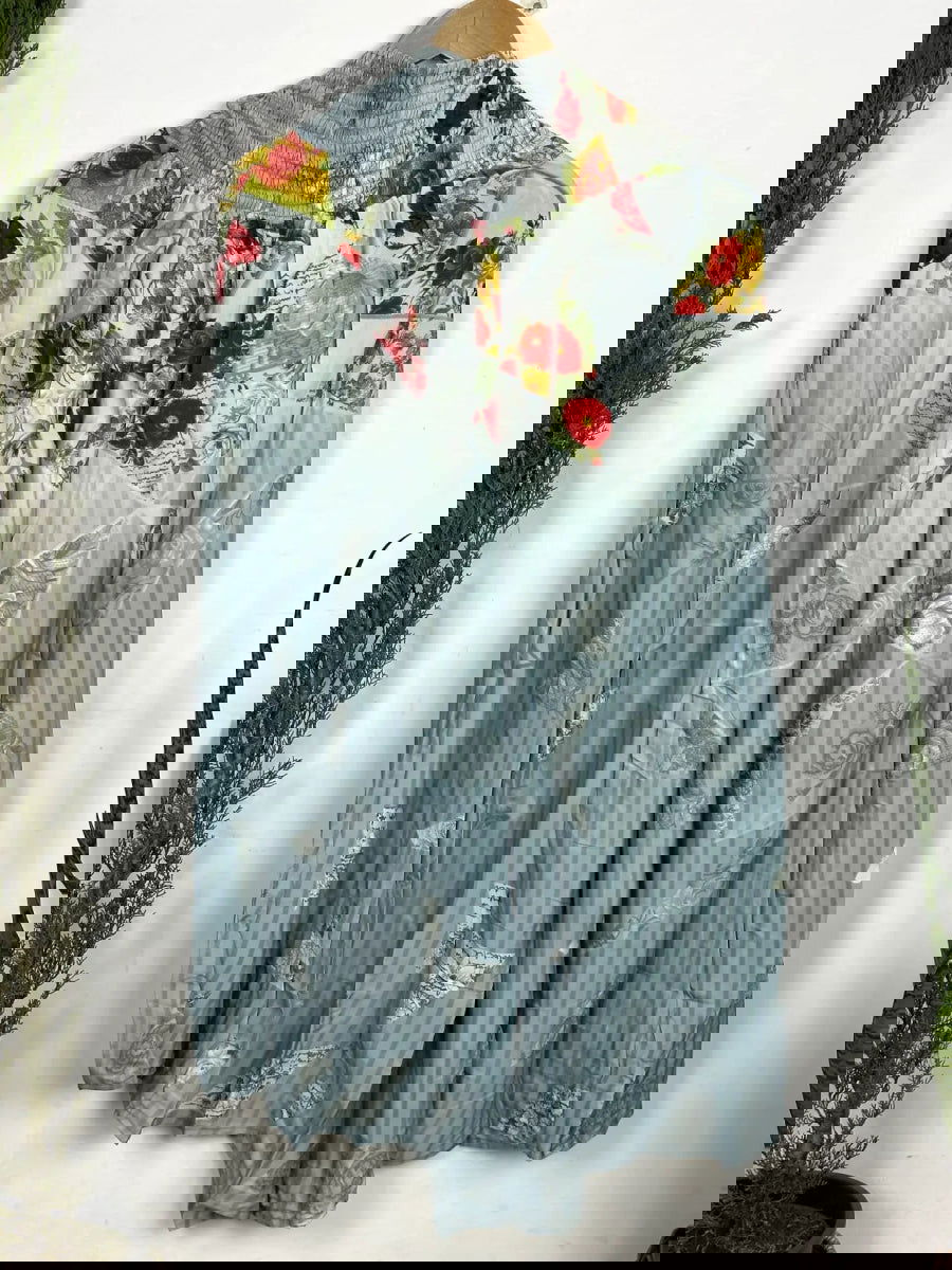 #tag1# - #tag2# - #tag3# - #tag4#