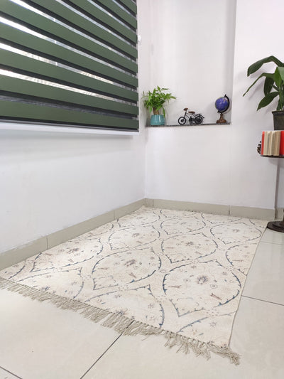 Rugs